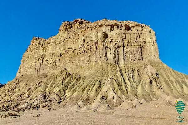 راهنمای سفر به قشم