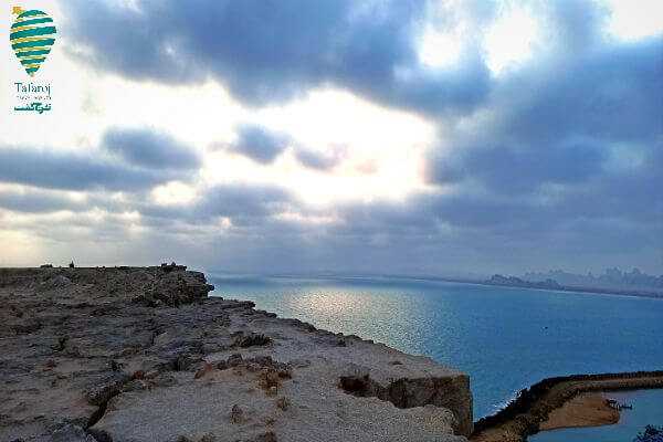 راهنمای سفر به چابهار