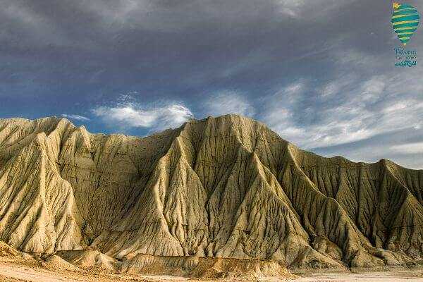 راهنمای سفر به چابهار
