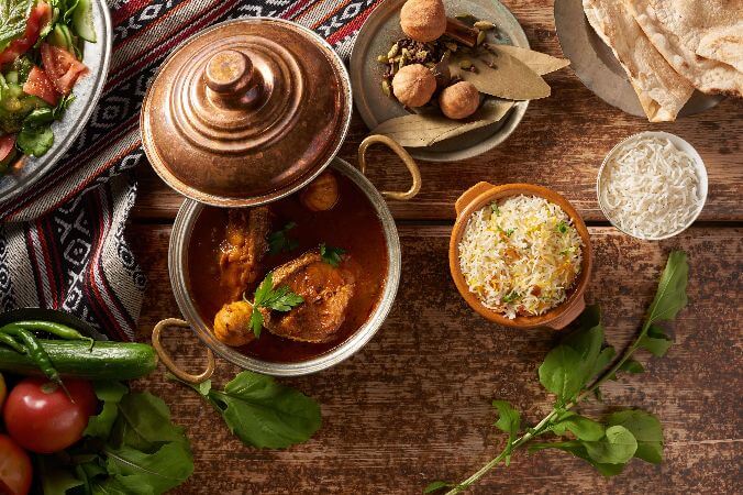 سفر به دبی در نوروز ۱۴۰۳