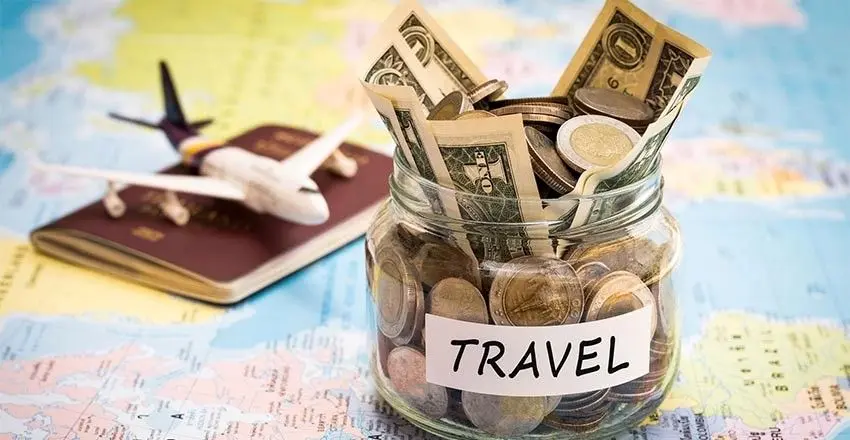 خرید بلیط هواپیما از تهران به بانکوک