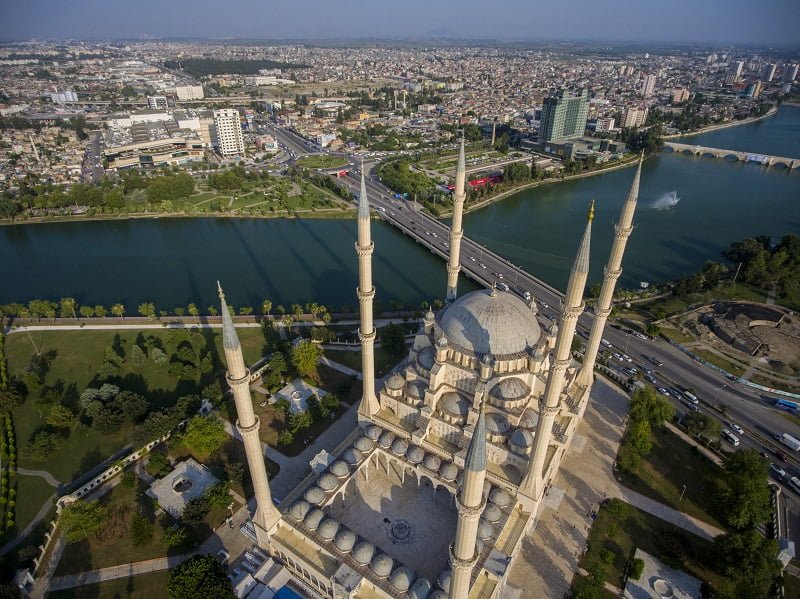 ارزانترین مقاصد خارجی برای گردشگران ایرانی در نوروز ۱۴۰۳