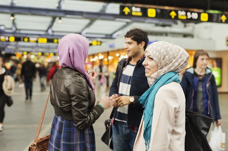 قیمت تور ۲۹ روزه دور اروپا در نوروز ۱۴۰۳