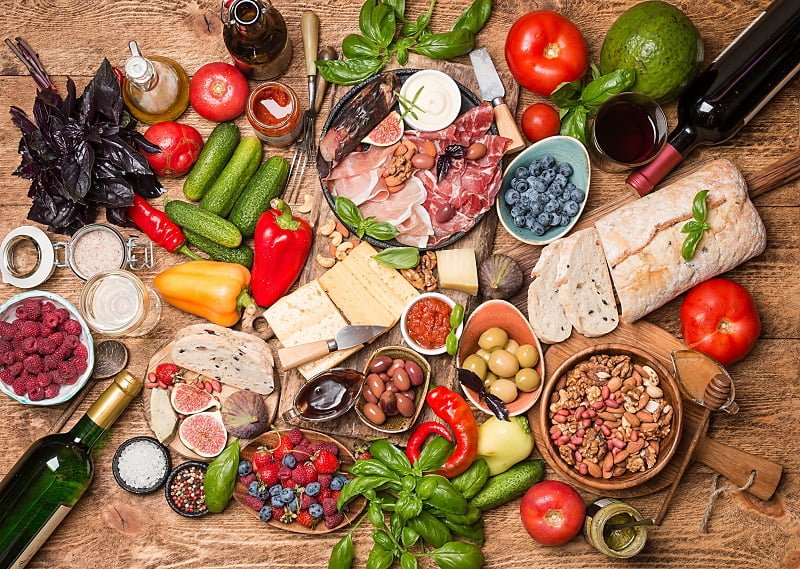 برای سفر به اروپا چقدر پول لازم دارم؟
