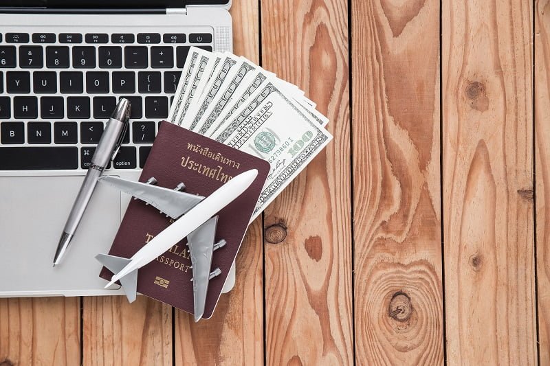 قیمت تور نوروزی اروپا