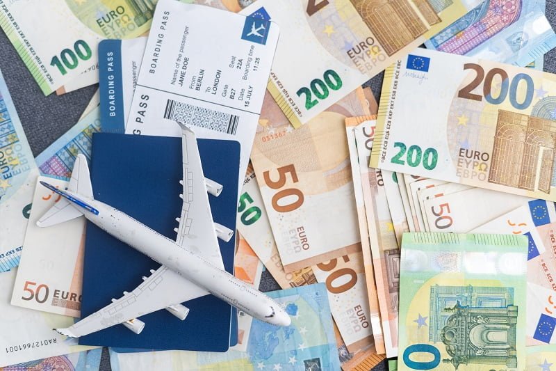 قیمت تور پوکت نوروز ۱۴۰۳
