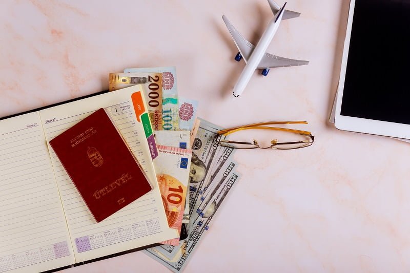 قیمت تور پوکت نوروز ۱۴۰۳