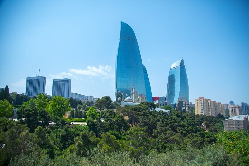 ارزانترین مقاصد خارجی برای گردشگران ایرانی در نوروز ۱۴۰۳