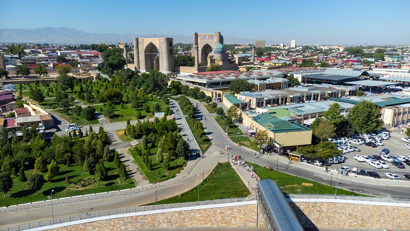 خرید بلیط هواپیما تهران به اصفهان