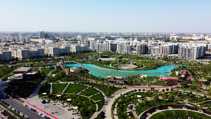 خرید بلیط هواپیما تهران بغداد