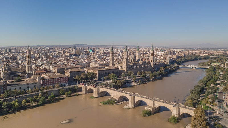 خرید بلیط هواپیما تهران بغداد
