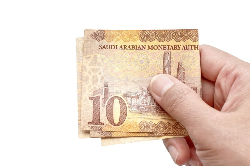 فیش حج واجب