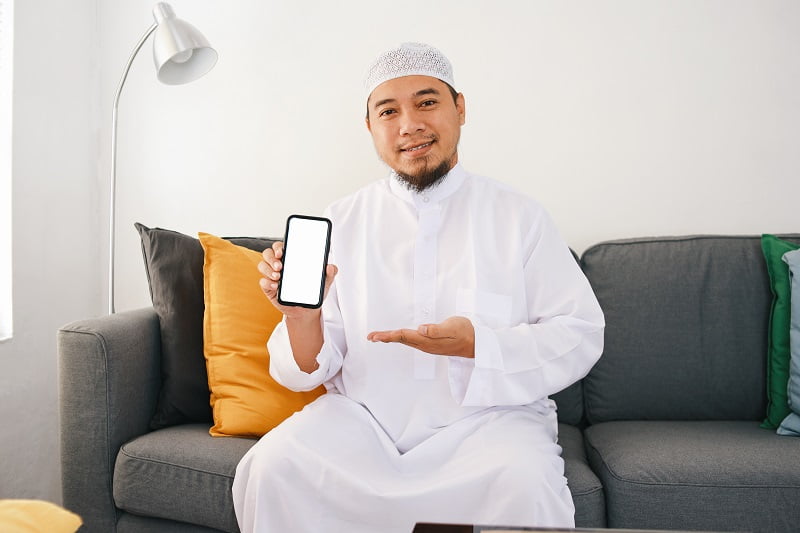 فیش حج واجب