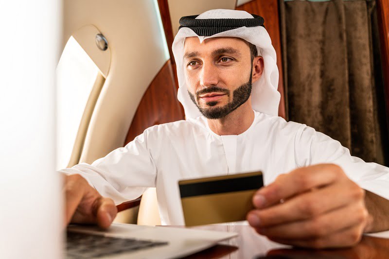 تور لحظه آخری دبی