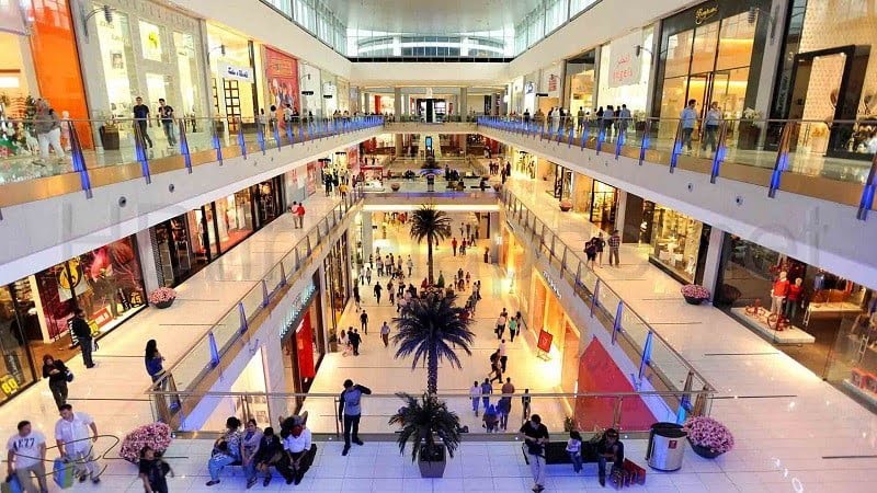 تور کیش