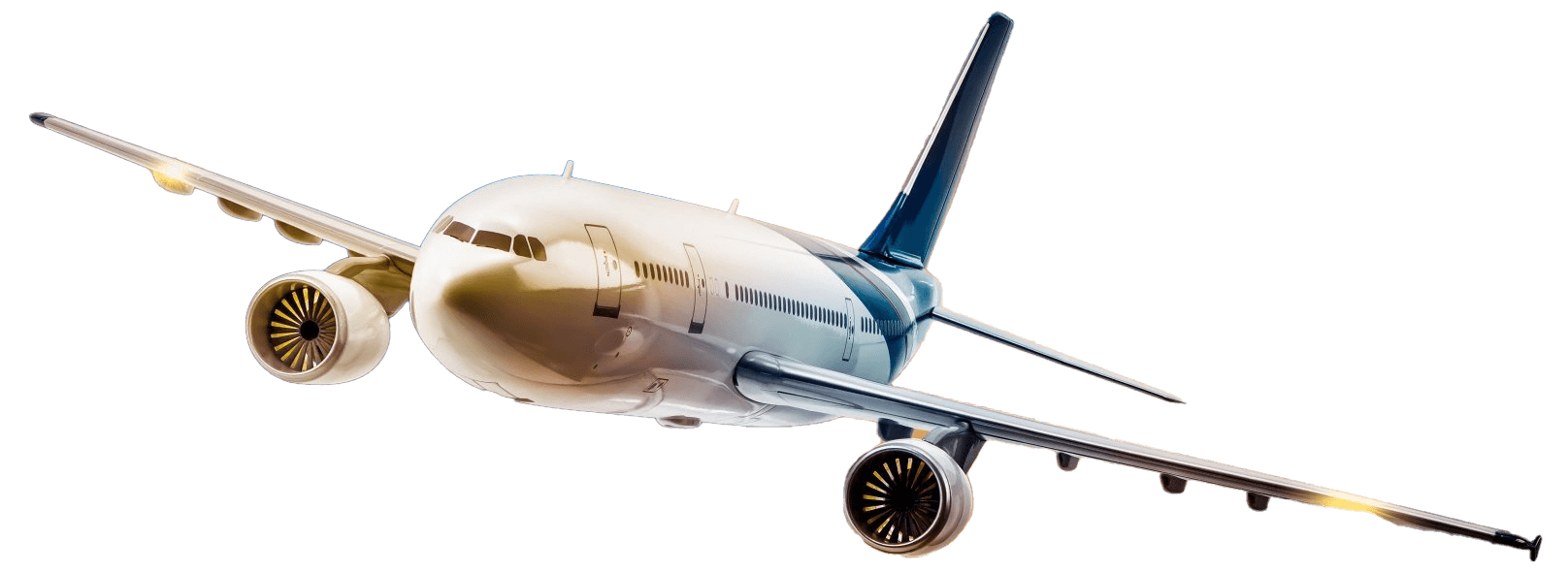 Airplane