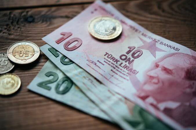 ارزانترین تور استانبول در نوروز ۱۴۰۳