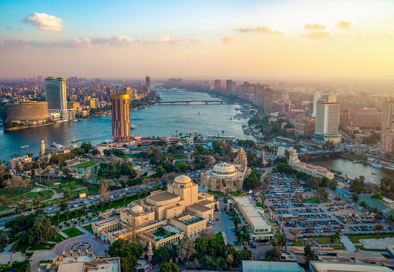 خرید بلیط هواپیما تهران بغداد